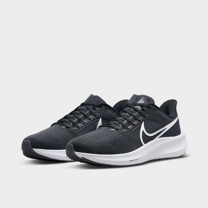 Nike Air Zoom Pegasus 39 Running Shoe (Women)