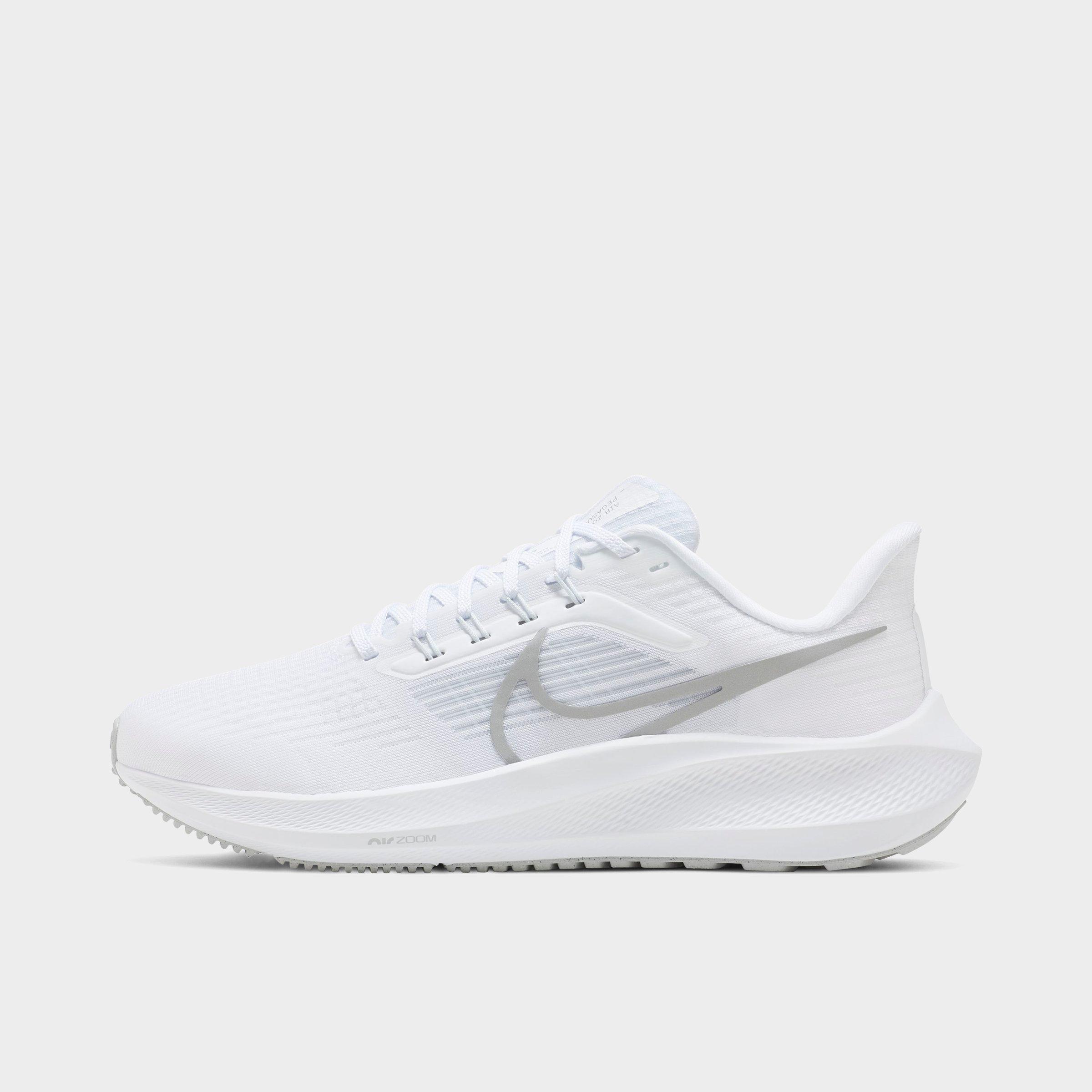 nike air zoom pegasus 35 womens finish line