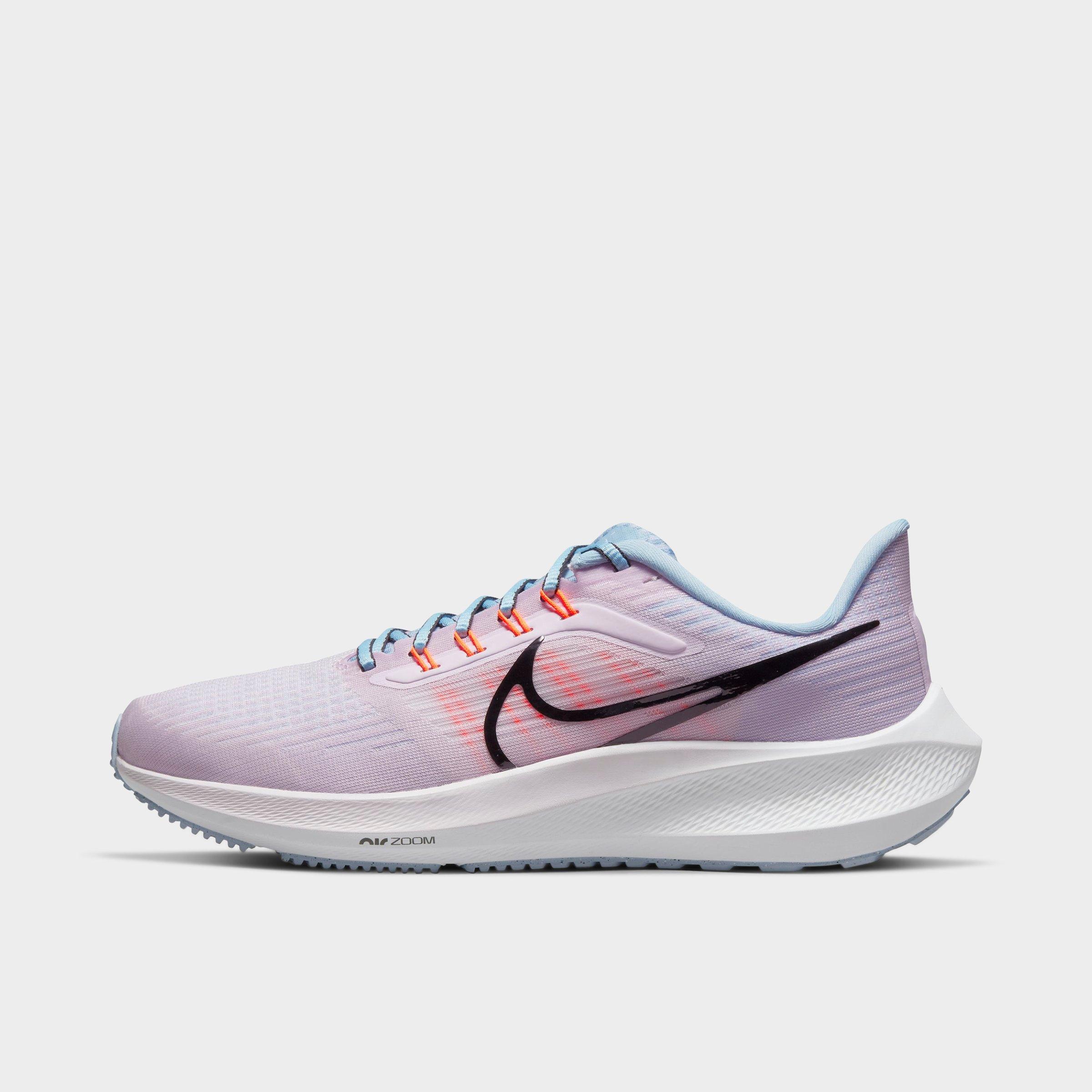 Nike women's pegasus 39 running shoes