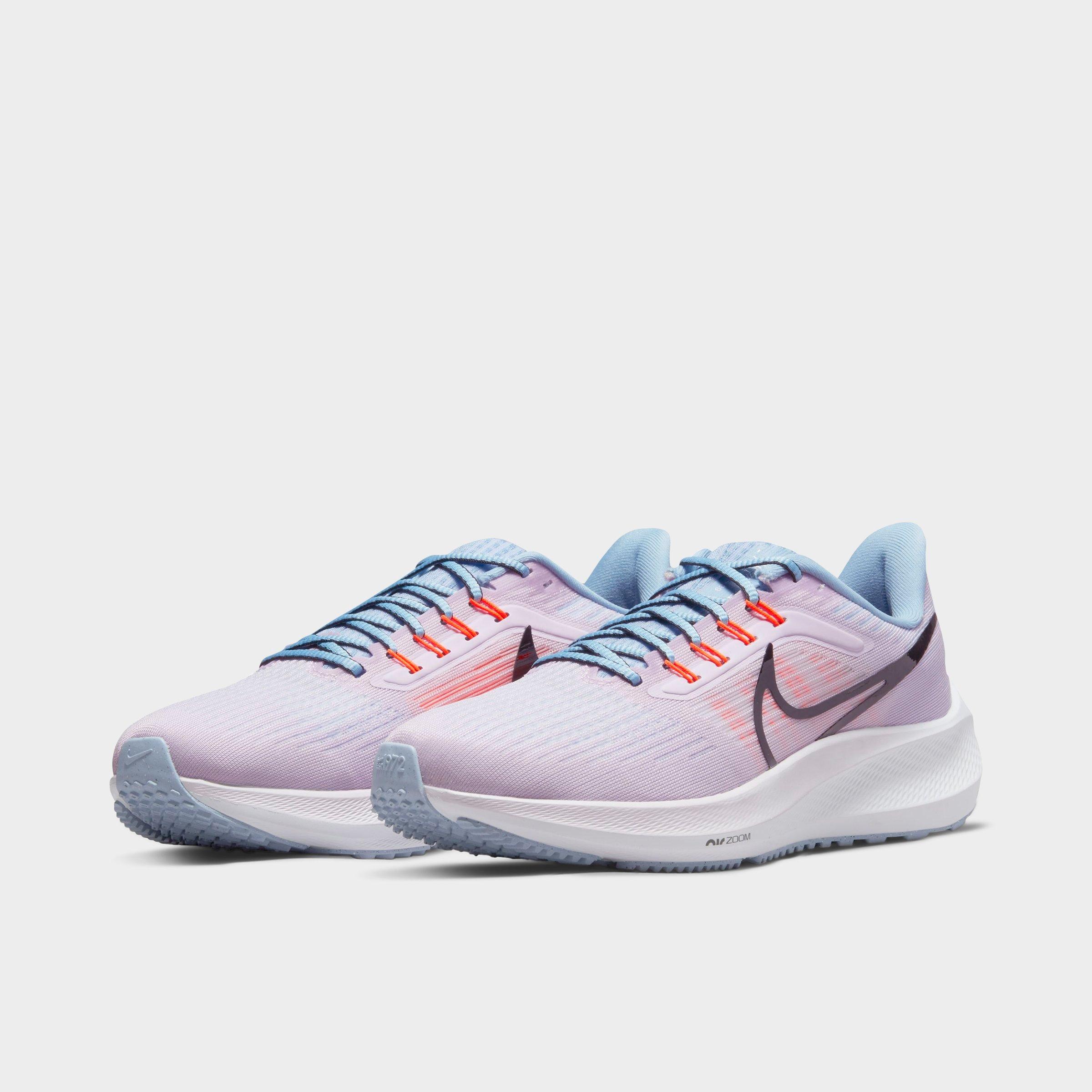 Nike pegasus 39 white womens