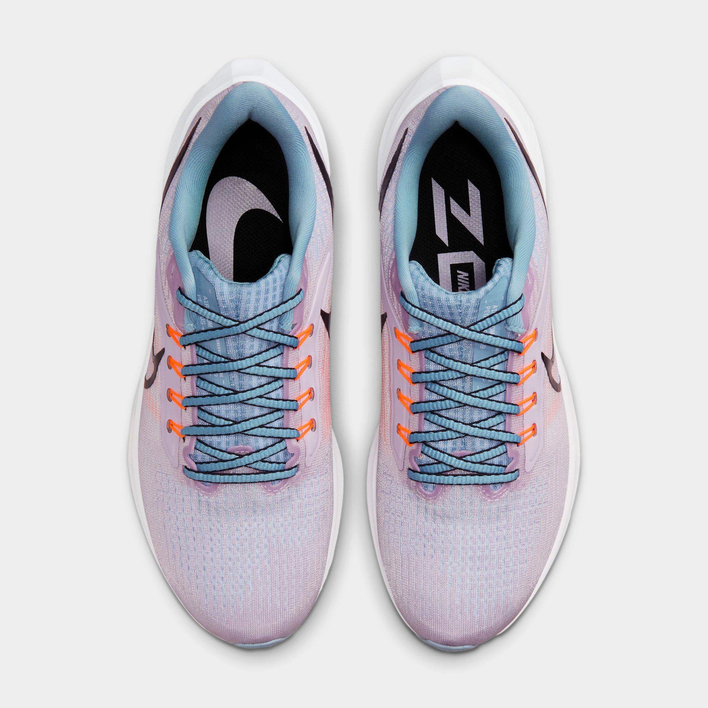 nike pegasus women 39