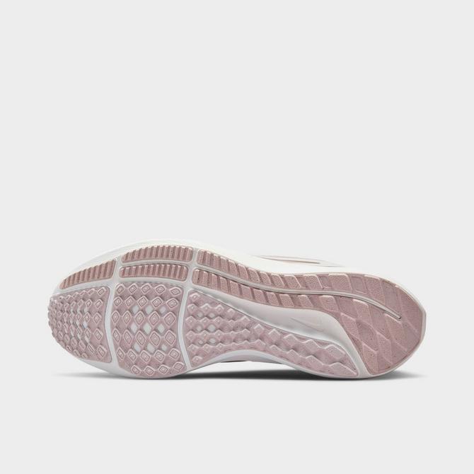 Nike Pegasus Women's Running Shoes for sale in Rochester, New York