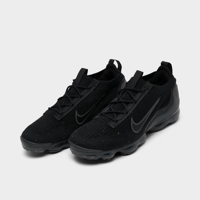 Nike vapor max for hot sale men