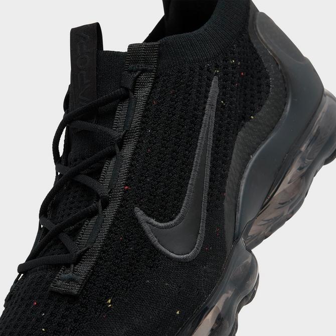 Confetti vapormax on sale