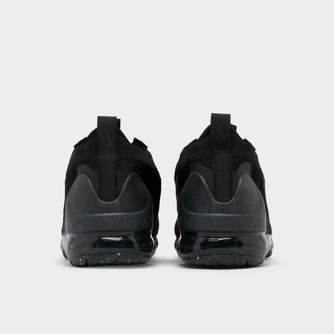 Air max outlet vapormax mens sale