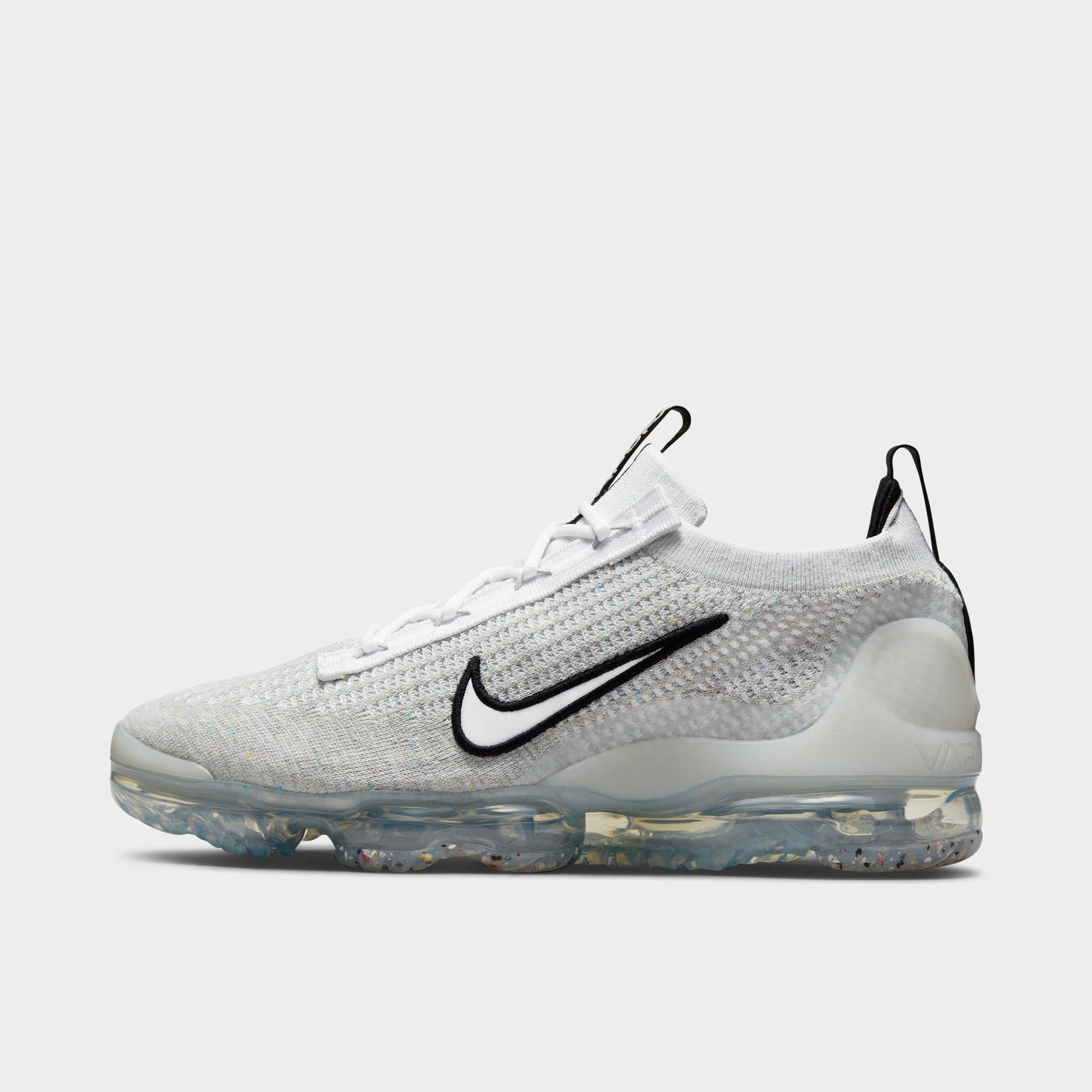 nike vapormax uncomfortable