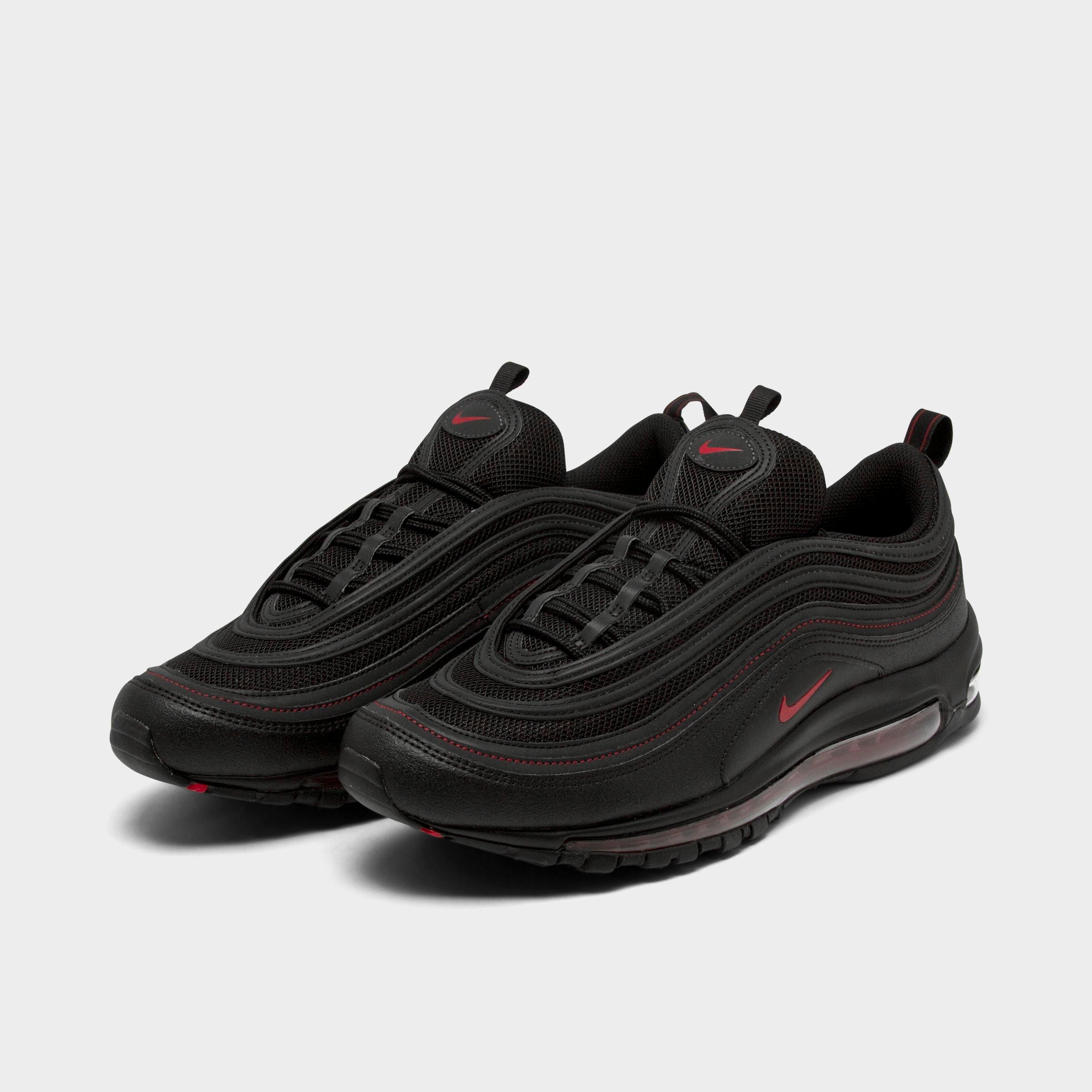 nike air max 97 buy now pay later