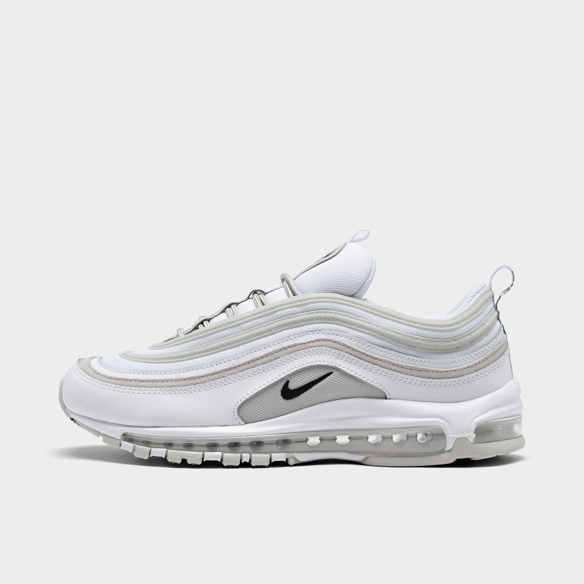 men's shoe nike air max 97