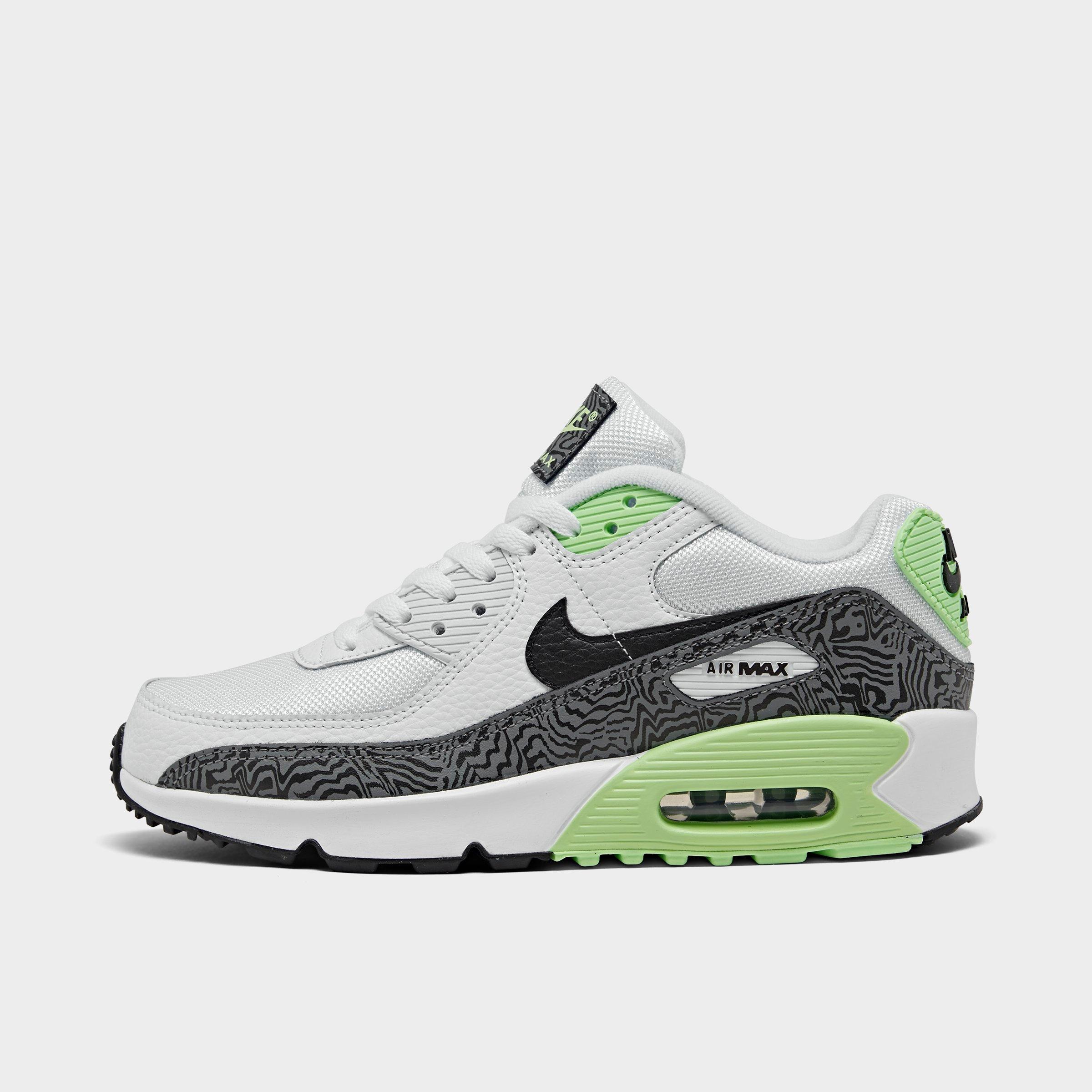 air max vapor kids