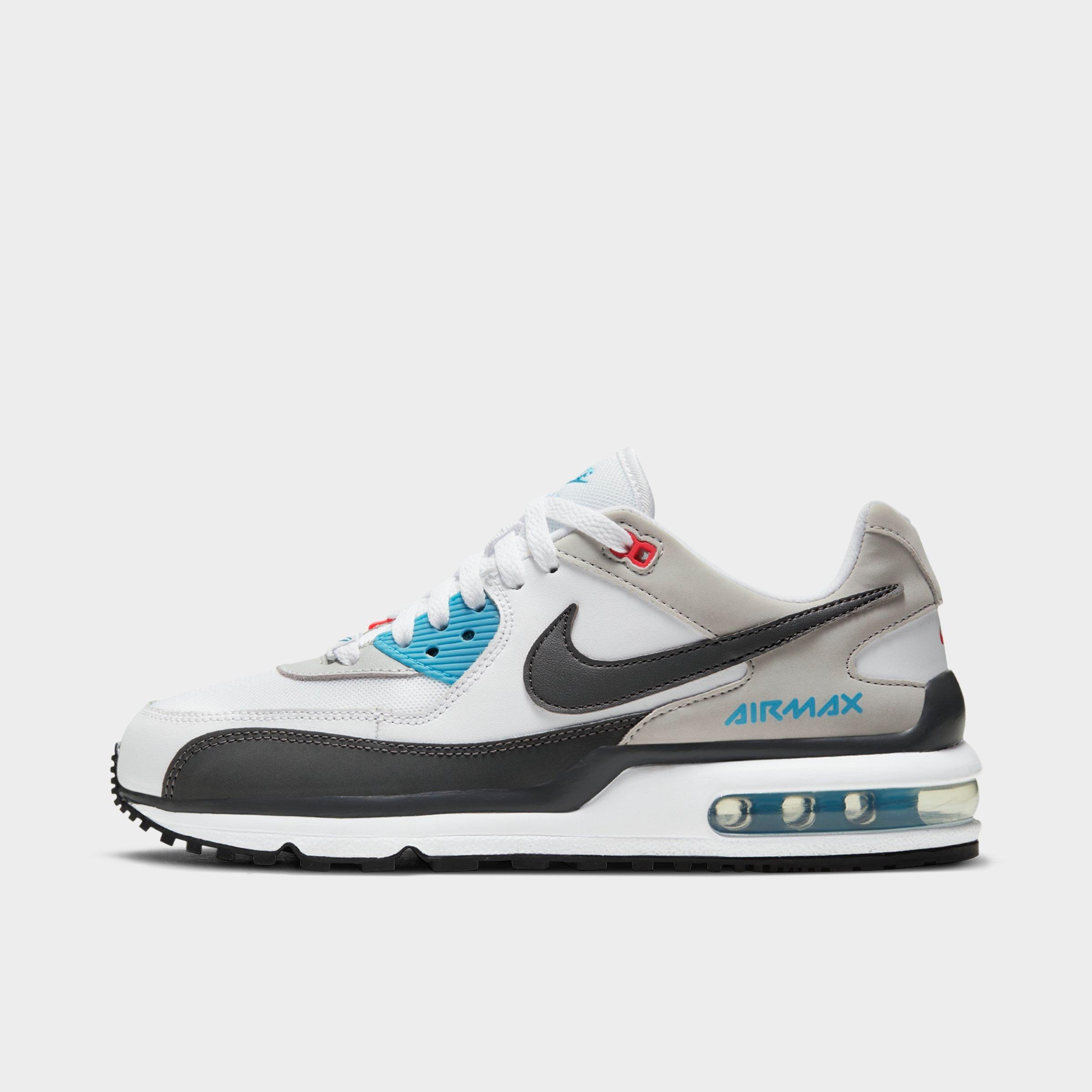 nike air max wright shoes