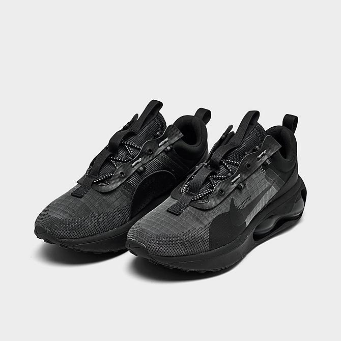 finishline.com | Men's Nike Air Max 2021 Casual Shoes