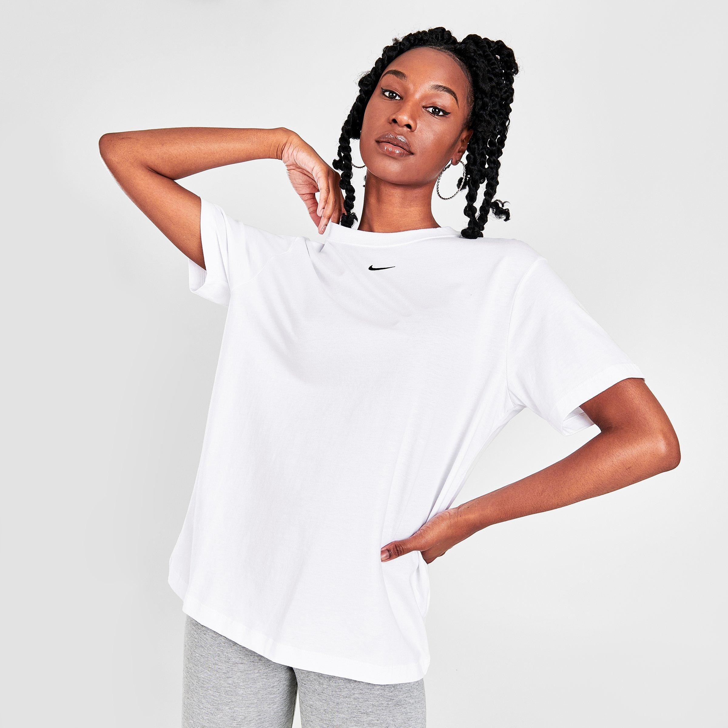 Women's Nike Sportswear Essential 