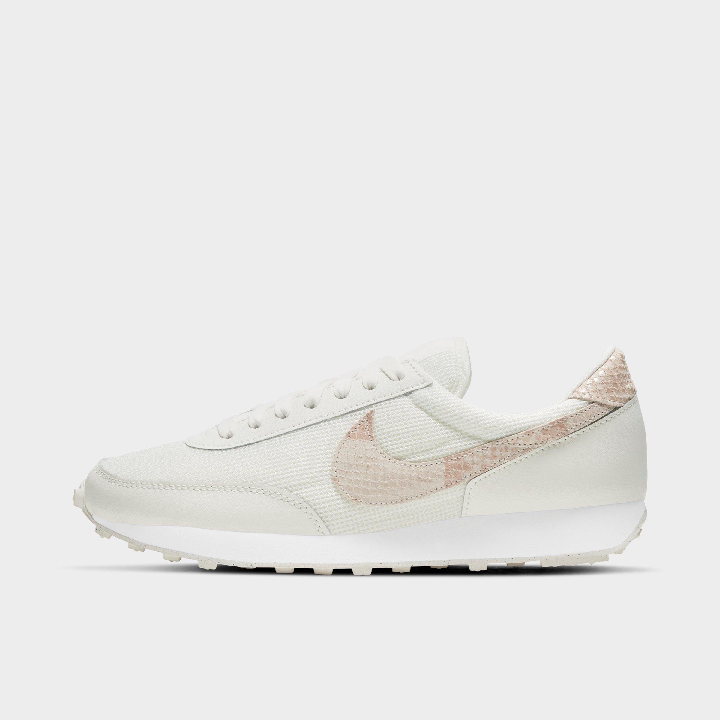 nike dbreak finish line