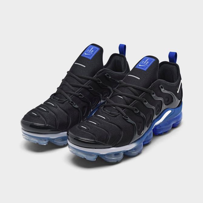 Men s Nike Air VaporMax Plus Shooting Stars Running Shoes Finish Line