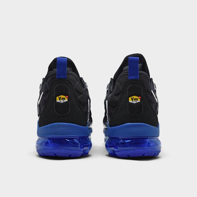 Mens vapormax navy clearance blue