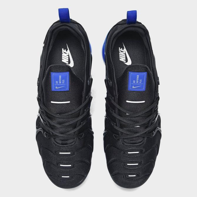 Nike Men's Air VaporMax Plus Shoes