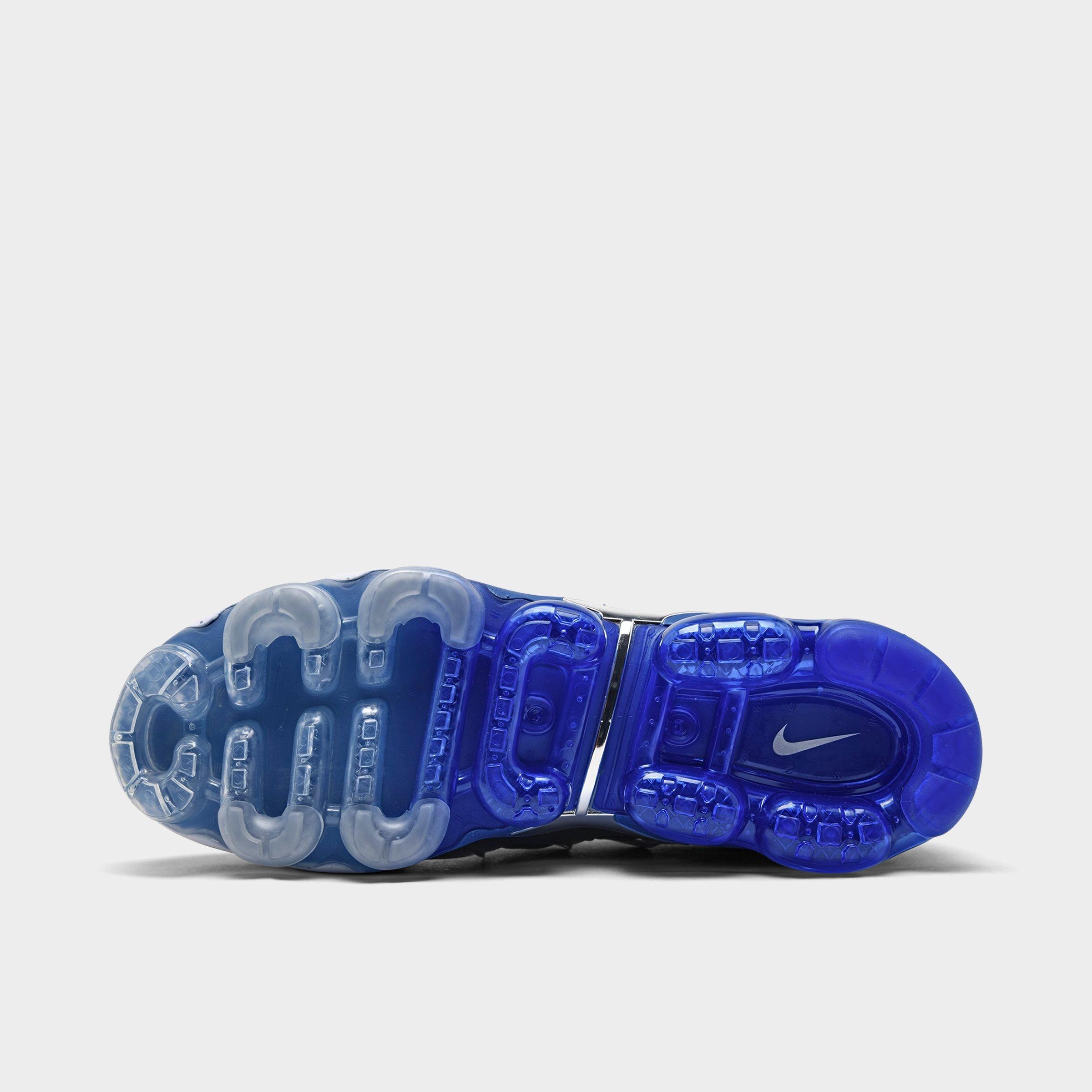 men's nike air vapormax plus shoes