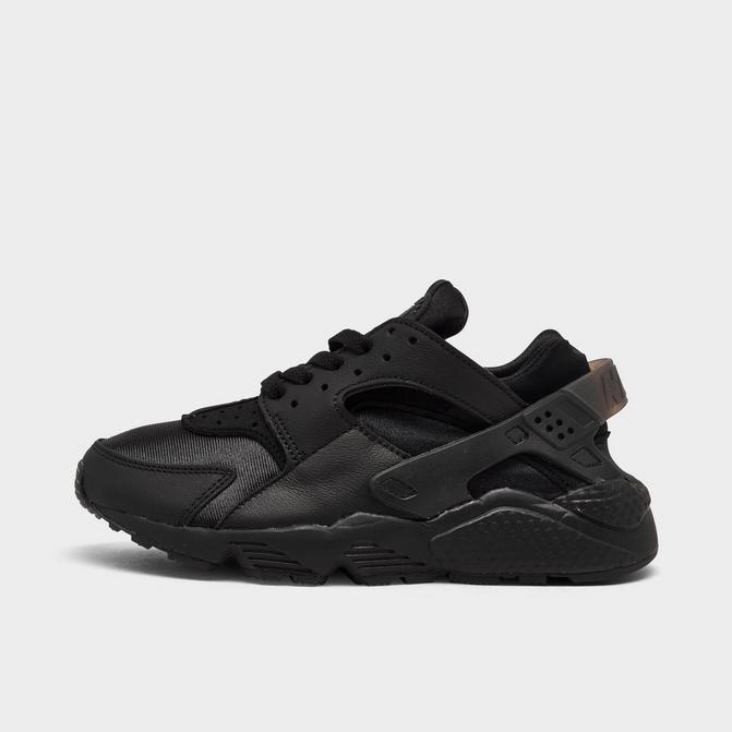 Finish line nike deals huarache womens