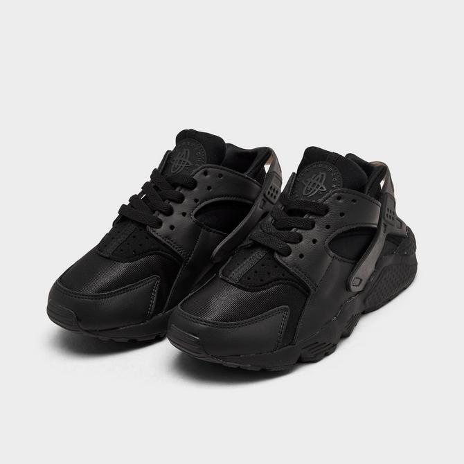 Women's Nike Air Huarache Casual Line