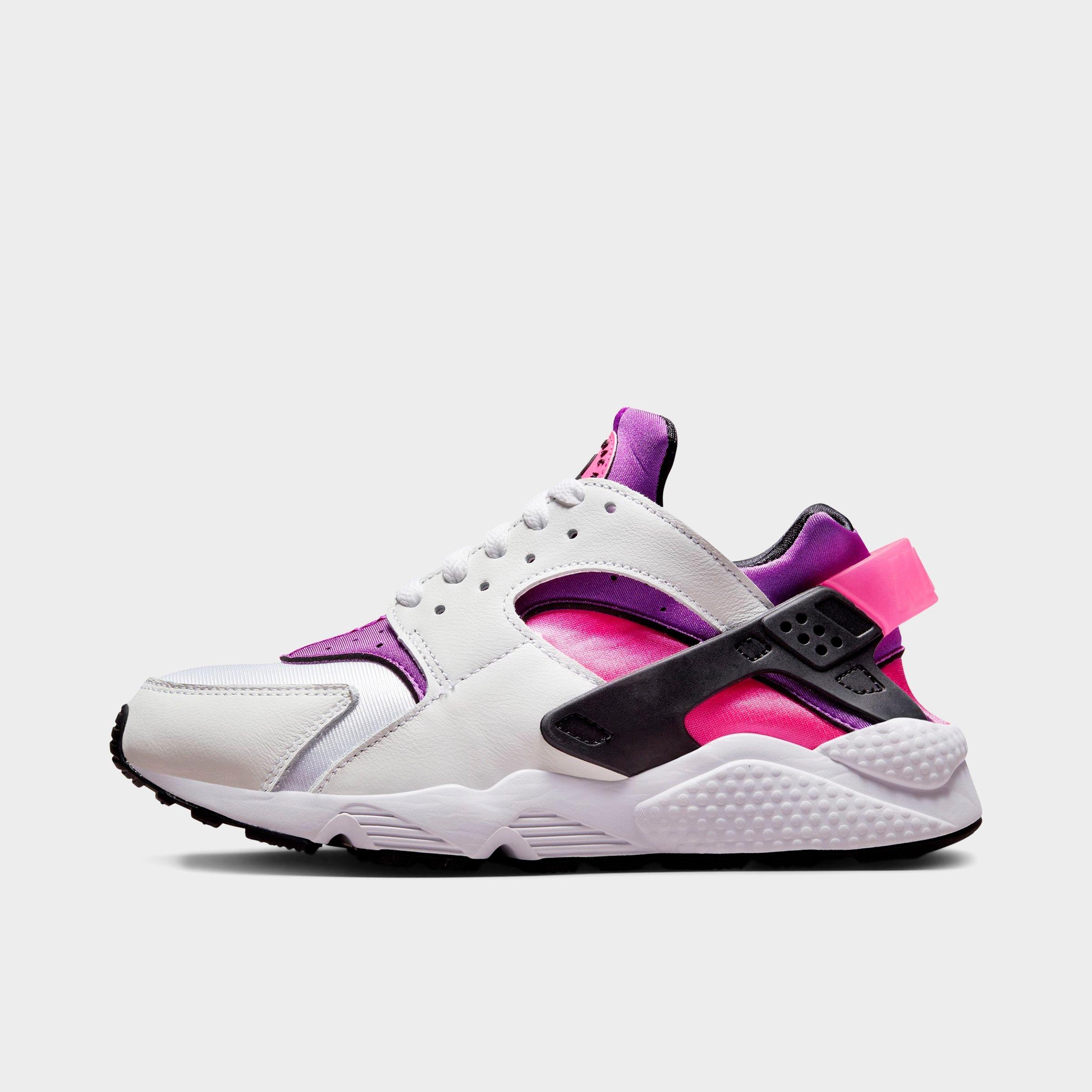 women's huaraches finish line