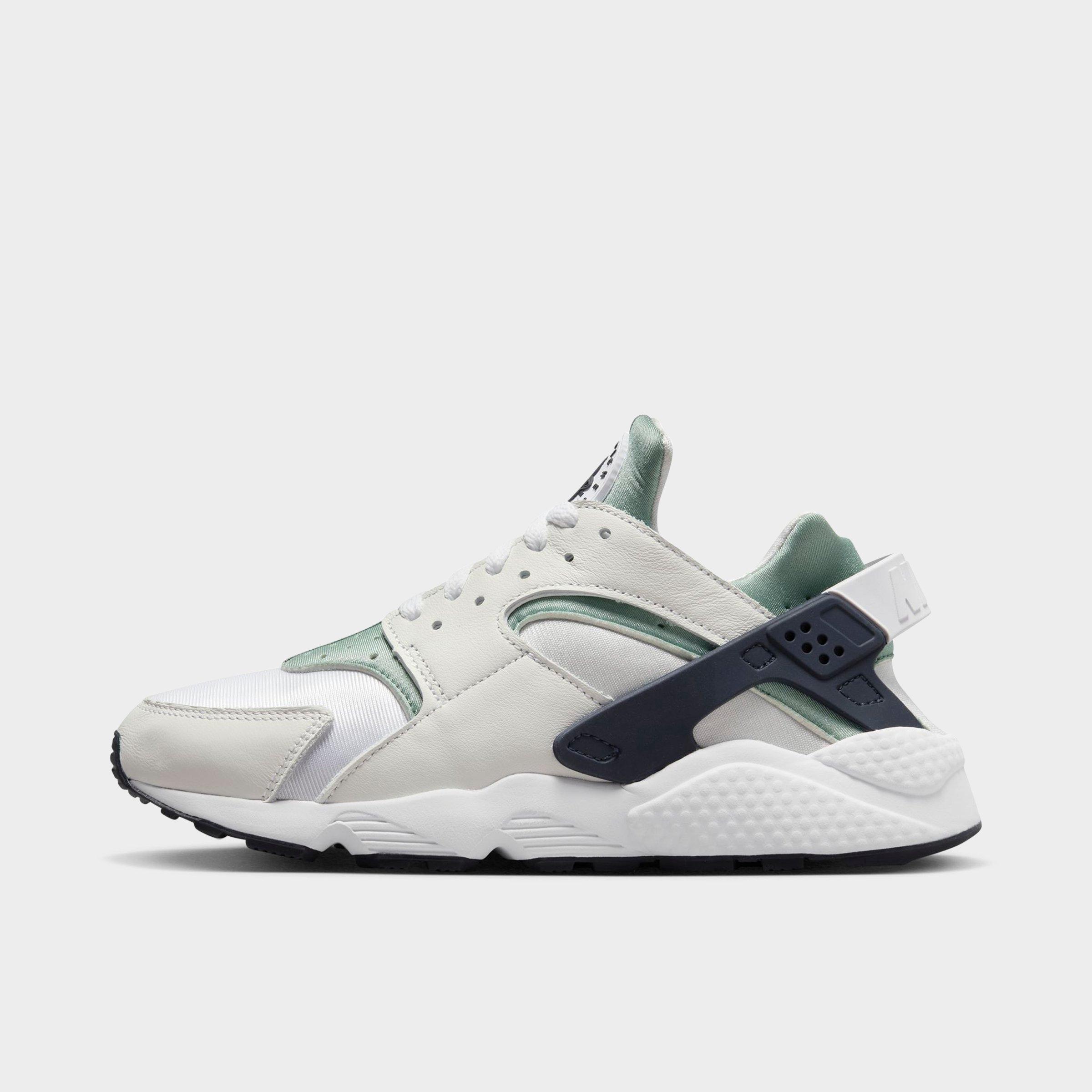 women's huaraches finish line