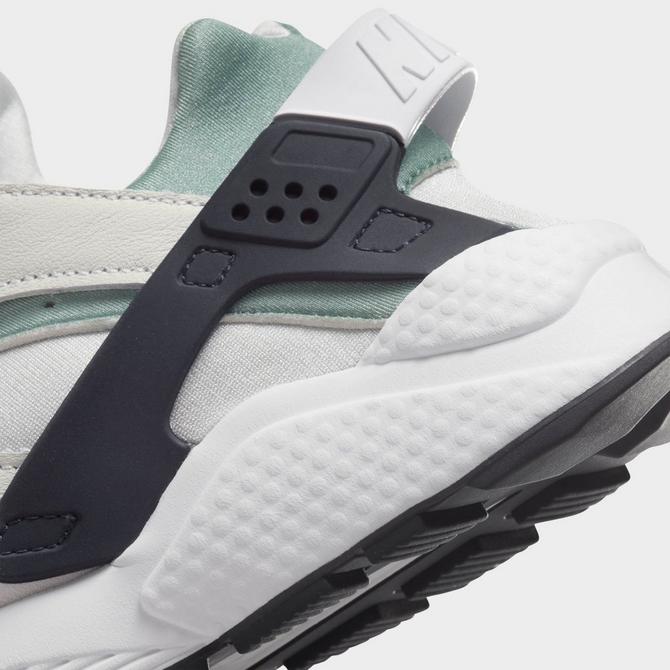 Nike Air Huarache Craft Women's Shoes. Nike CA