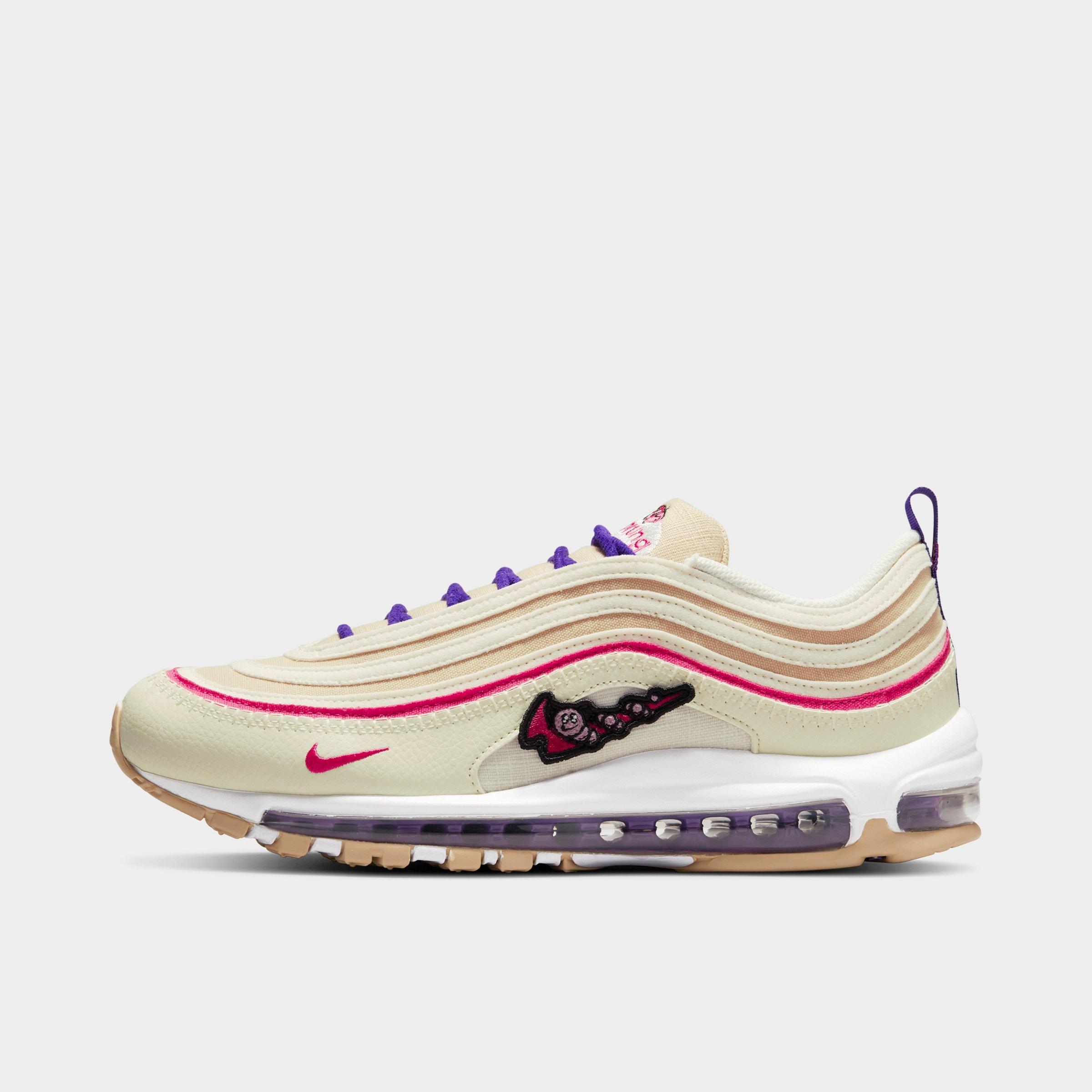 nike air max 97 mens finish line