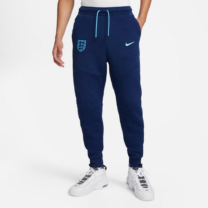 Finish line nike sweatpants sale