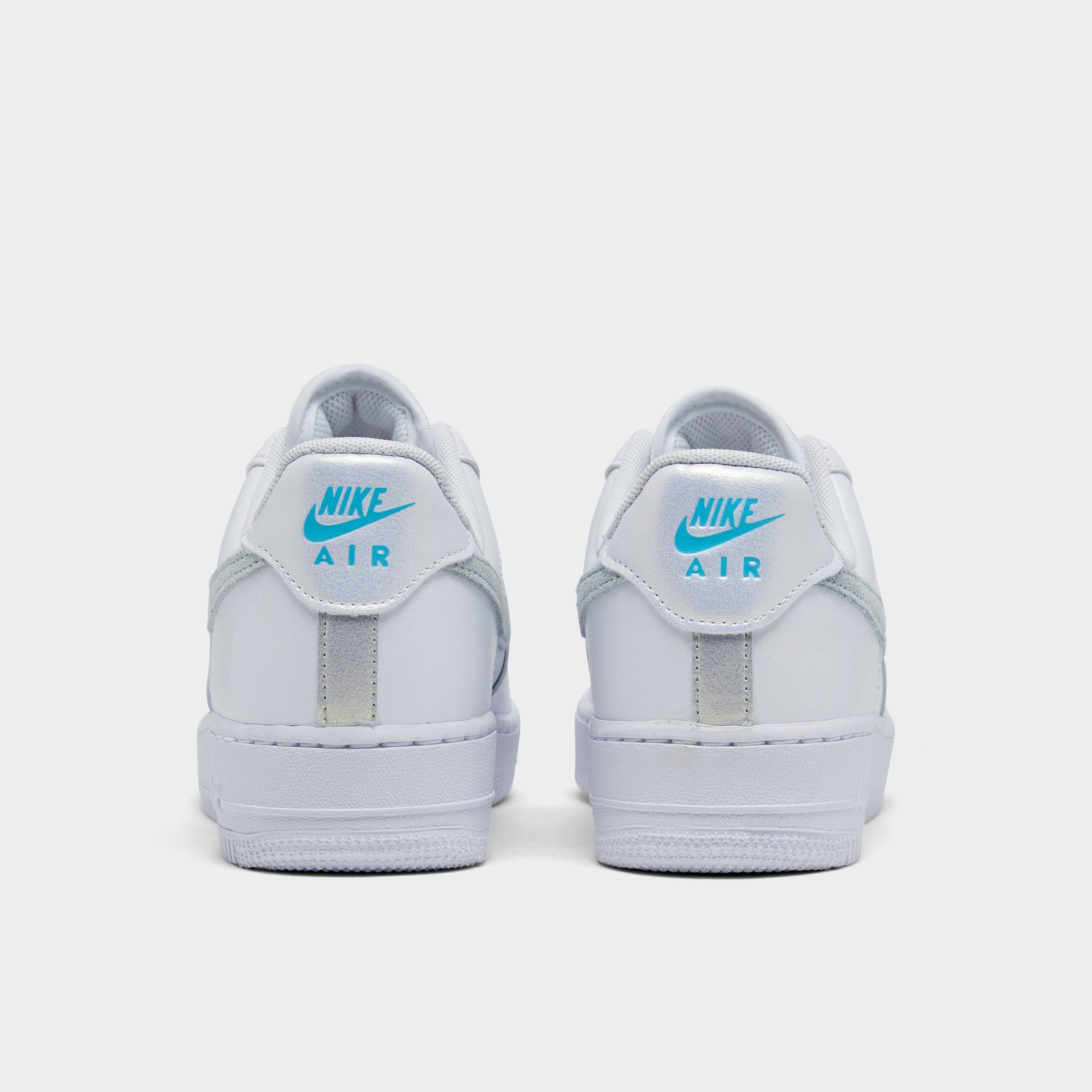 womens nike air force 1 07 low