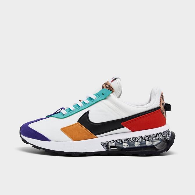 nike air max 90 se wmns animal