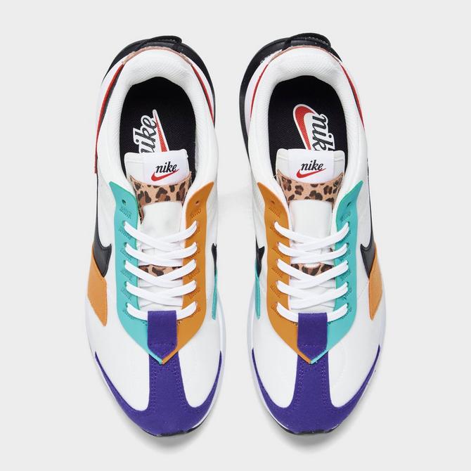 nike uno zoom freak