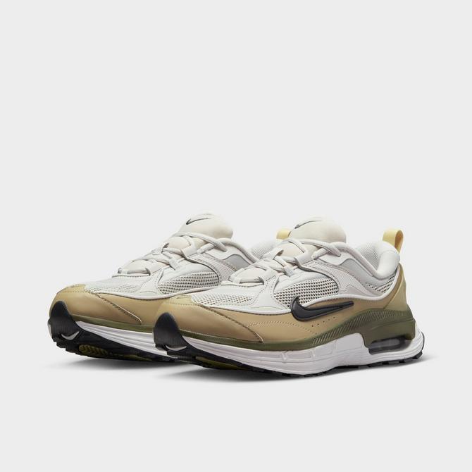 Nike Air Max Bliss Women's Shoes