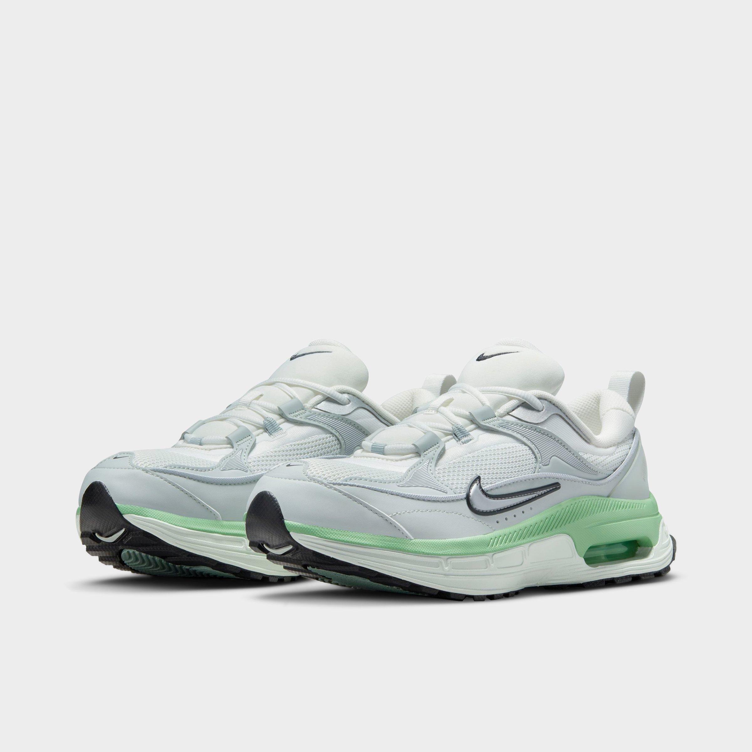 Nike air max bliss women's