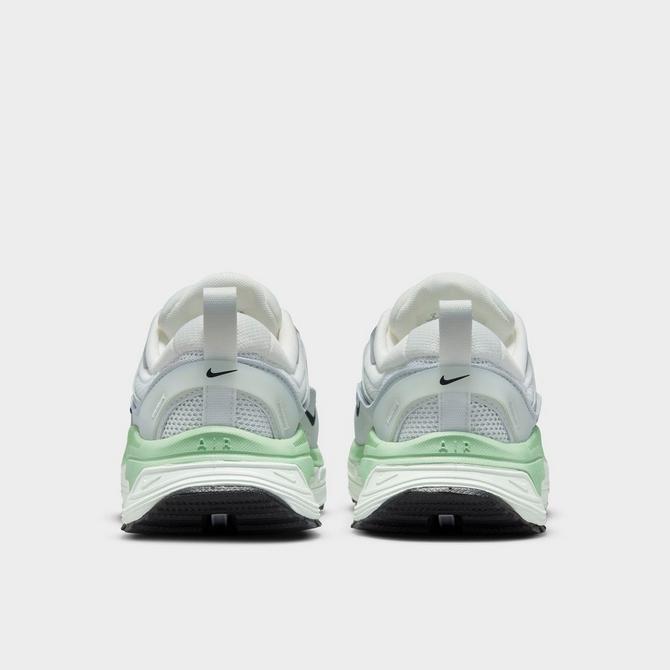 Nike Air Max 270 React Pale Ivory/Summit White/Barely Green