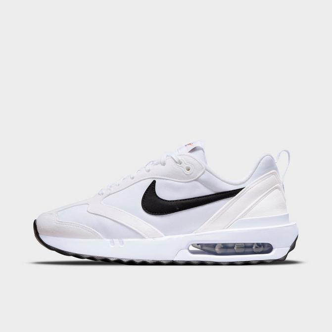 Finish line best sale womens nike shoes