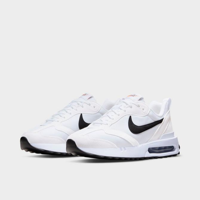 Womens nike hotsell free max