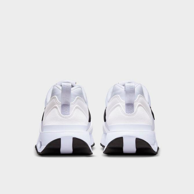 Women's Nike Air Max Dawn Casual Shoes| Finish Line