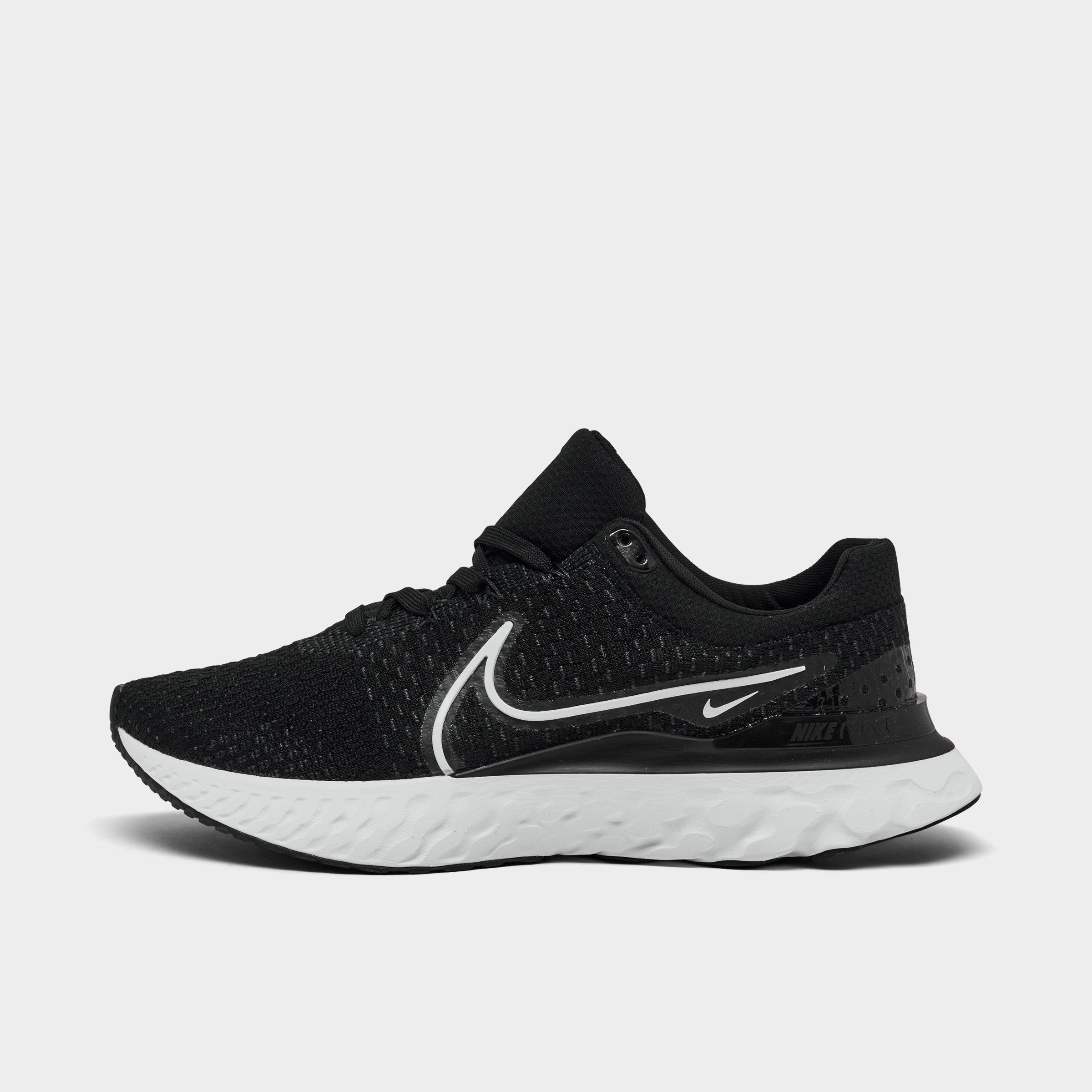 nike free rn flyknit finish line