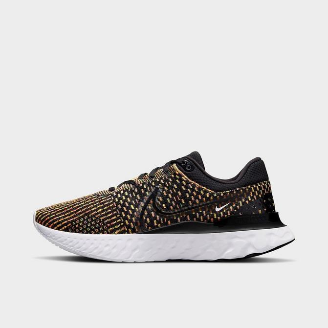 Nike pegasus 35 hot sale finish line