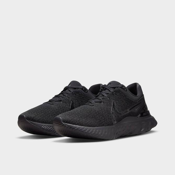 Women's odyssey react flyknit 2 shop running sneakers from finish line