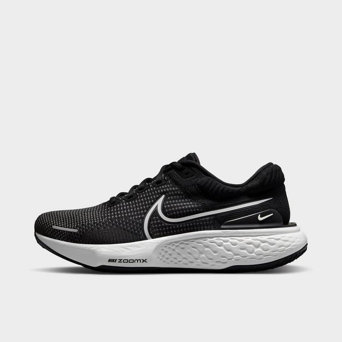 Mens nike running shoes finish line hotsell