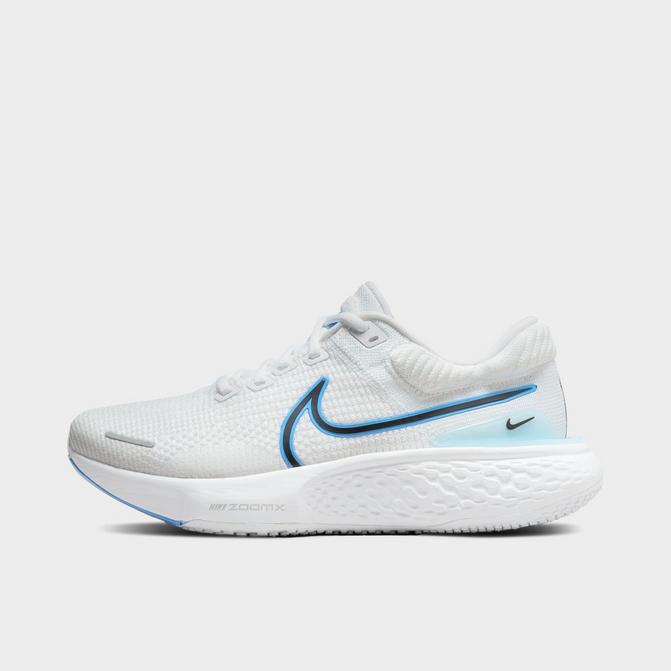 Mens nike running shoes finish line sale