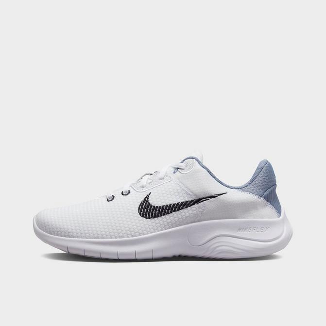 Men's Nike Flex Experience Run 11 Running Shoes (4E Extra Wide Width)