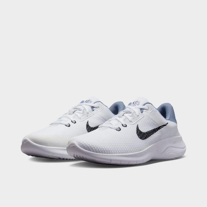 Nike Women's Flex Experience Run 10 Running Sneakers from Finish Line -  Macy's