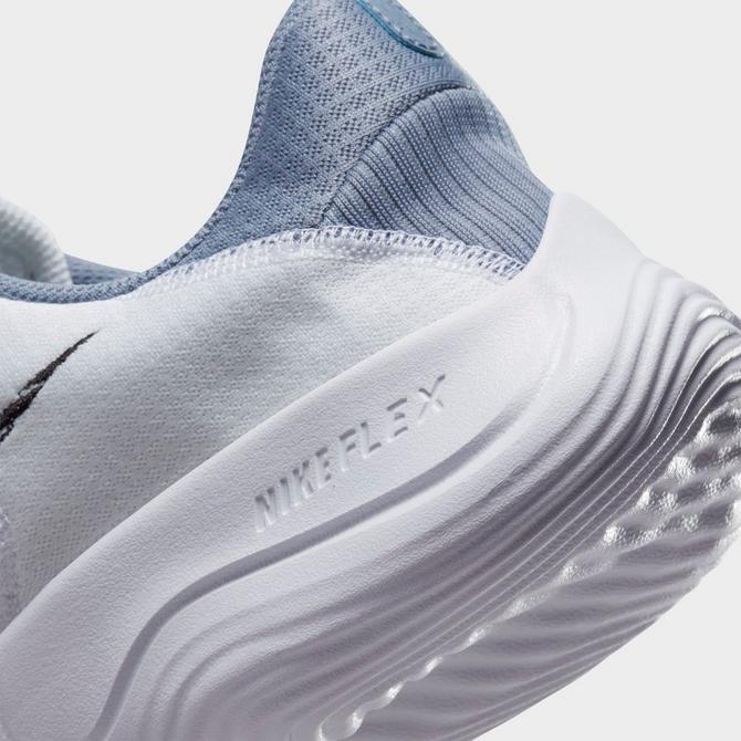 Nike Flex Experience Run 11 Men's Running Shoes (Extra Wide)