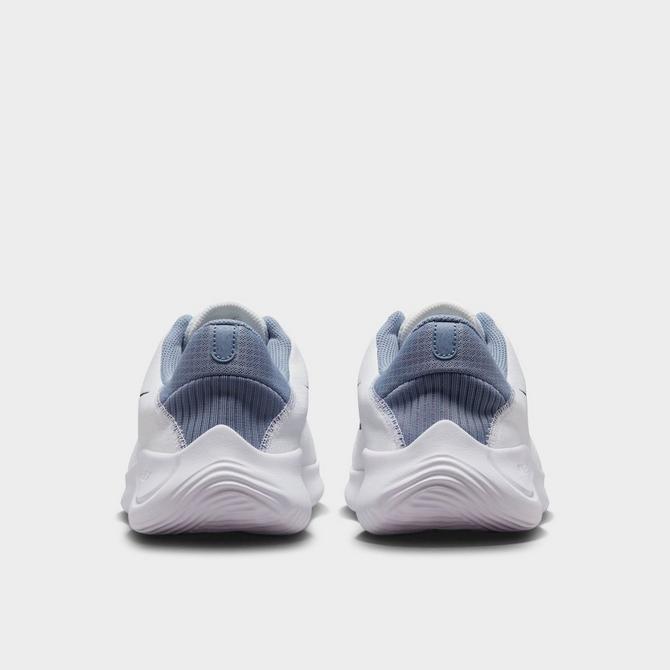 Men's Nike Flex Experience Run 11 Running Shoes (4E Extra Wide Width ...