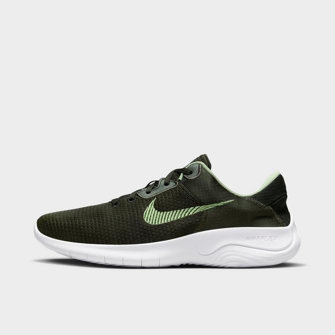 Men's flex experience rn 8 outlet running sneakers from finish line