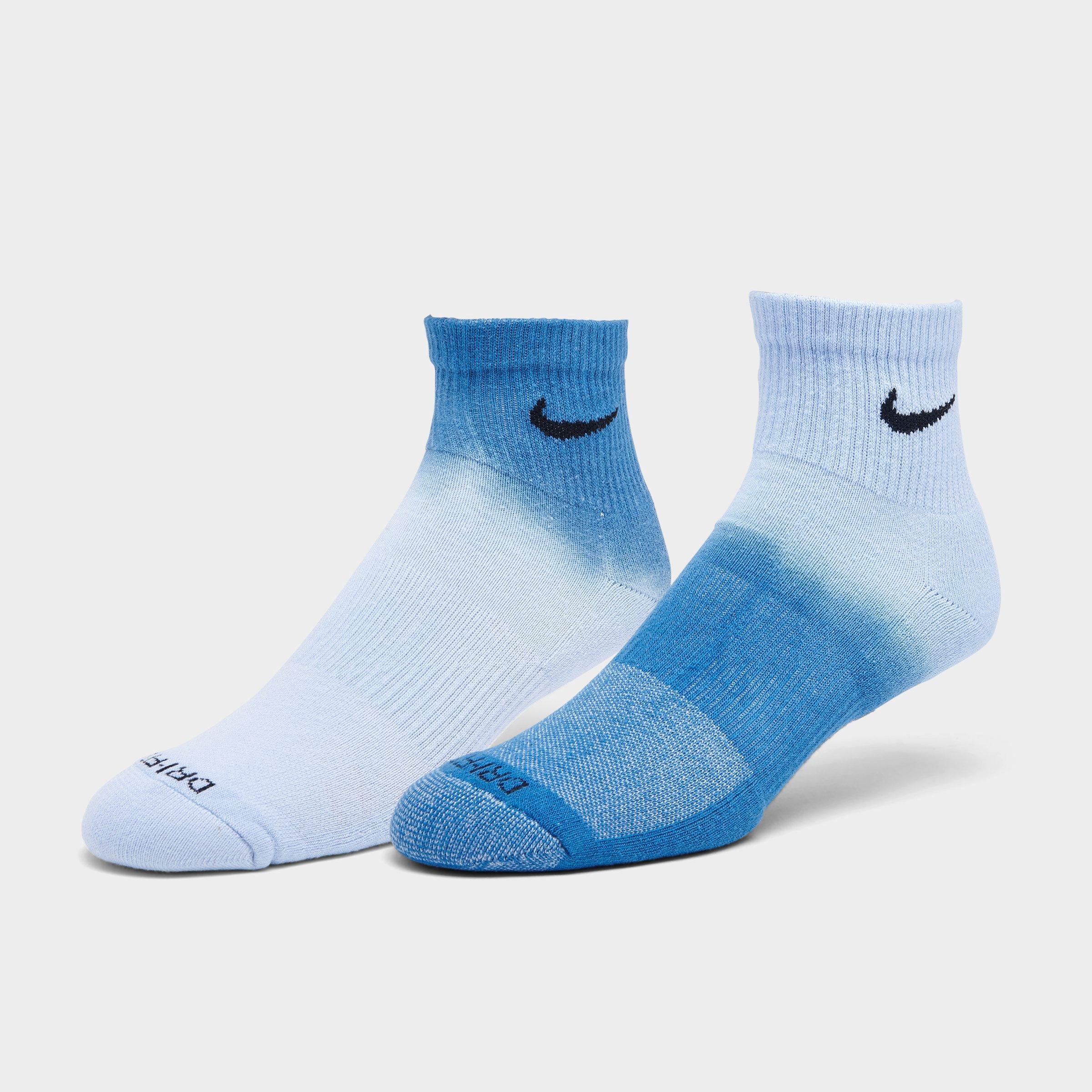 finishline neutral socks
