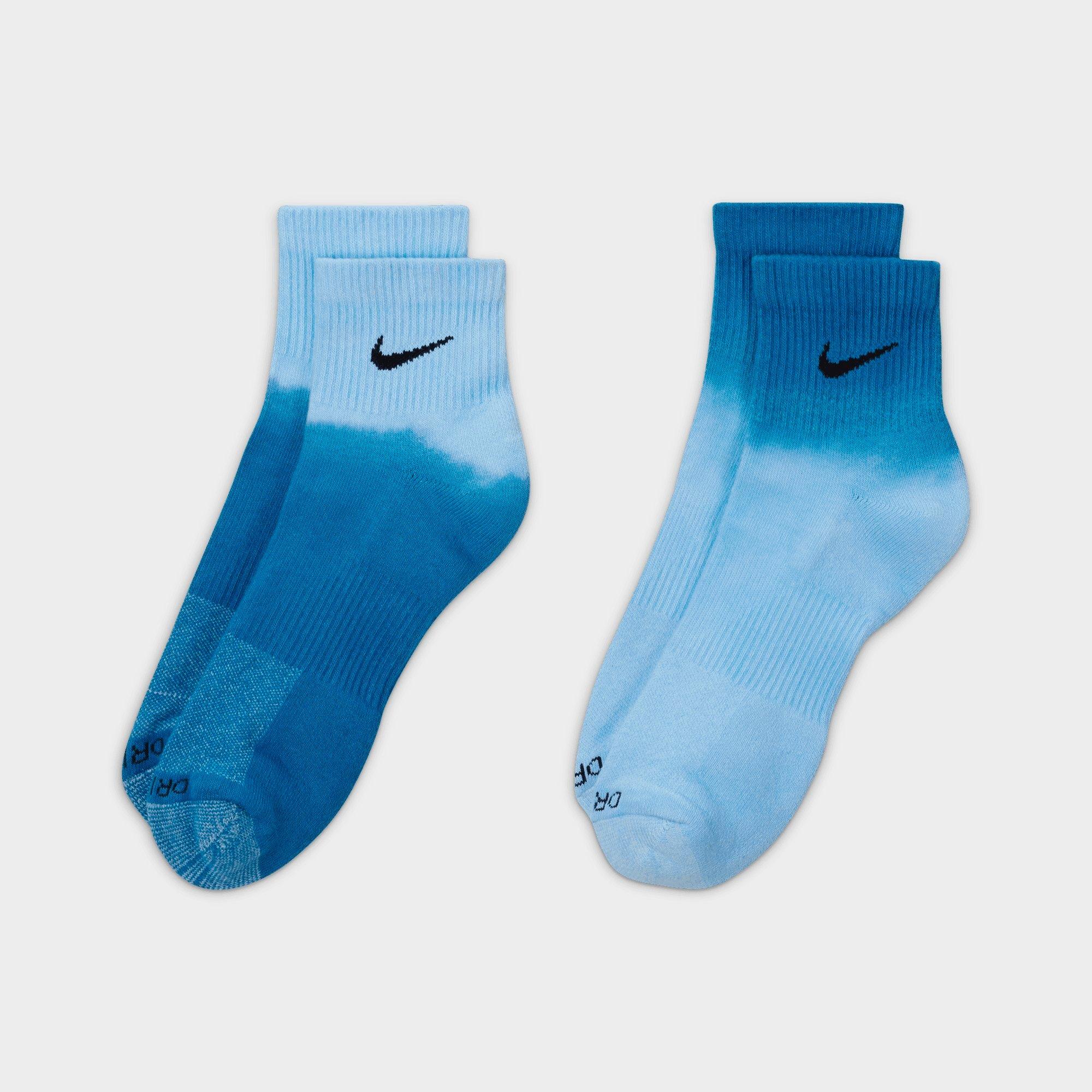 finishline neutral socks