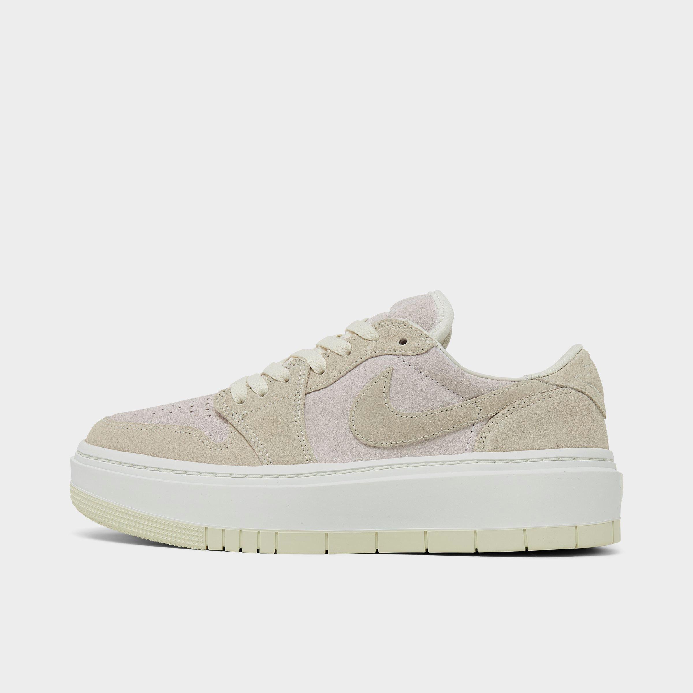jordan 1 finishline